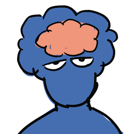 Eu